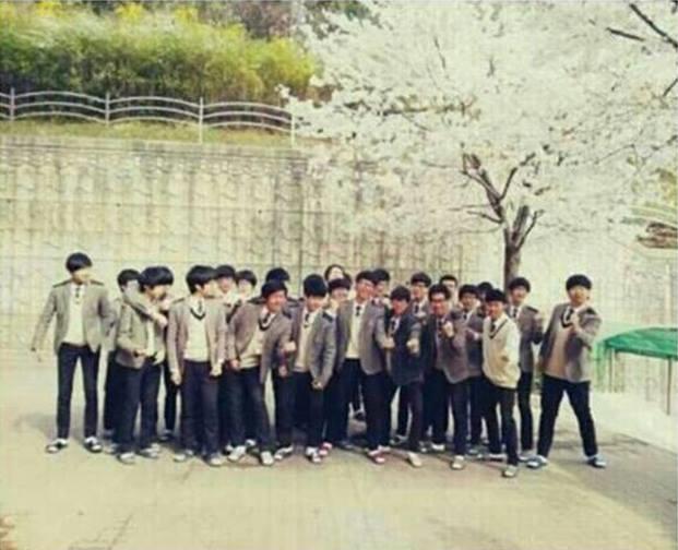 꽃이된 아이들.jpg