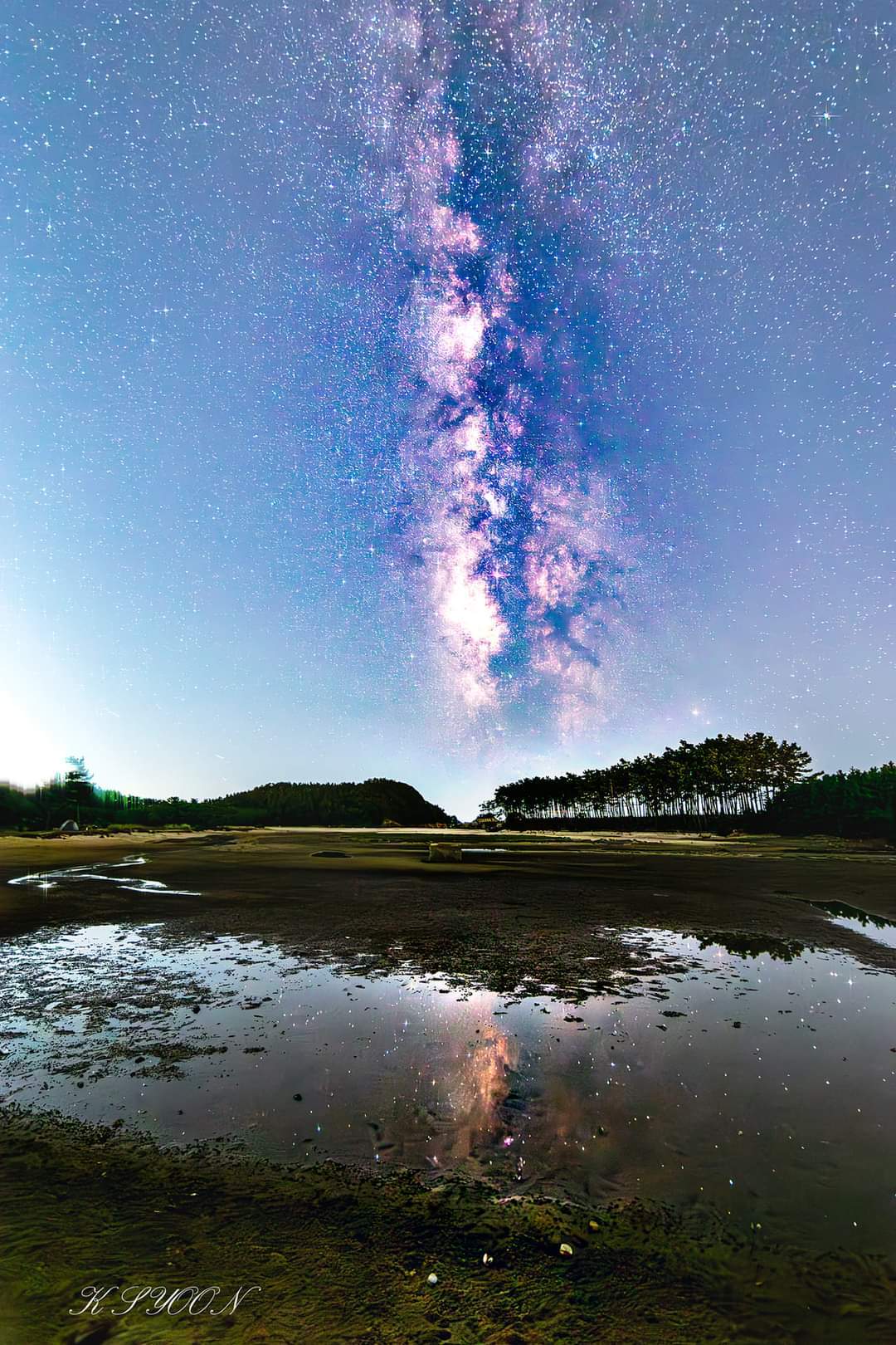 윤권식 운여은하수2수.jpg