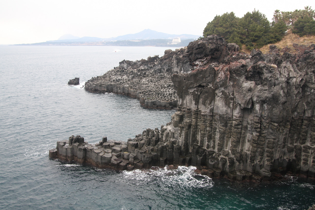 한천민-제주도 주상절리대.jpg