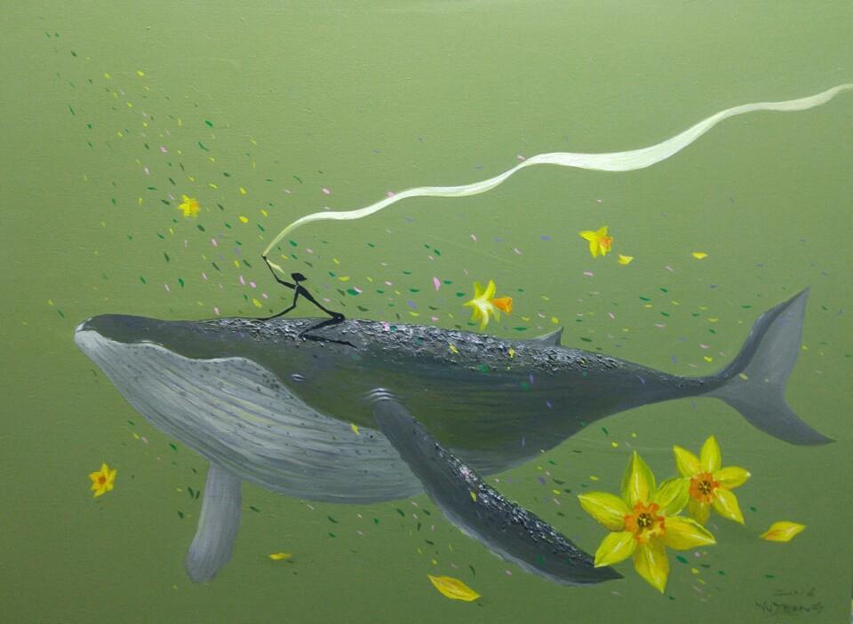 고래 힐링17-14-정유정.jpg