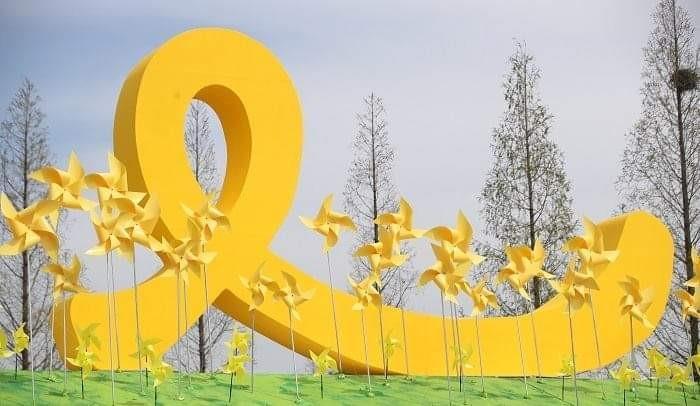 꽃이된 아이들2.jpg