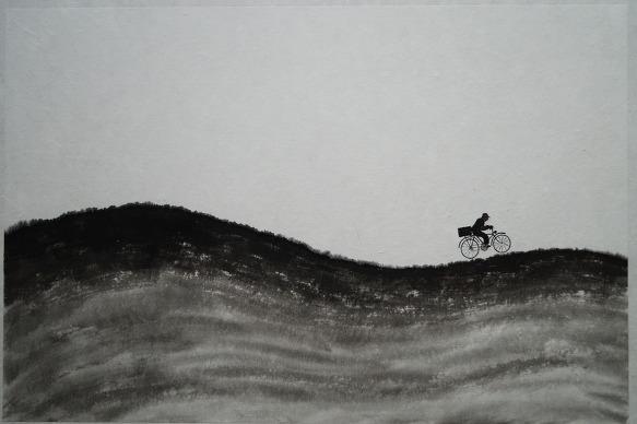 집배원 오기수씨.jpg