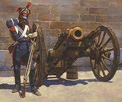 A 프랑스대포.jpg