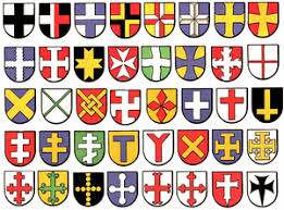 E 십자가 문양방패.jpg