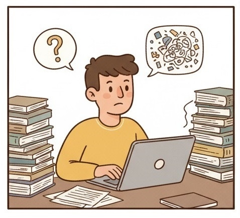 Gemini_Generated_Image_g1acwyg1acwyg1ac - 복사본.jpg