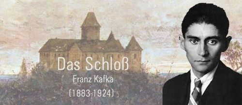 Kafka_das_Schloss.jpg