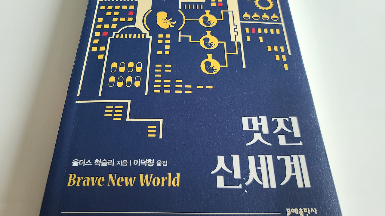 20230129_104636 (1).jpg