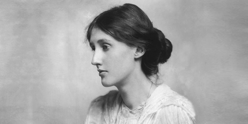 Virginia-woolf.jpg