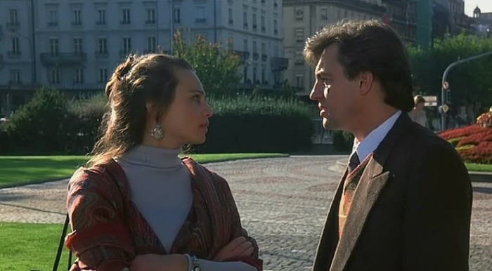 aa250110f85b14ada7881e66185ed9e1_4gOi68jKHkShoP (1).jpg