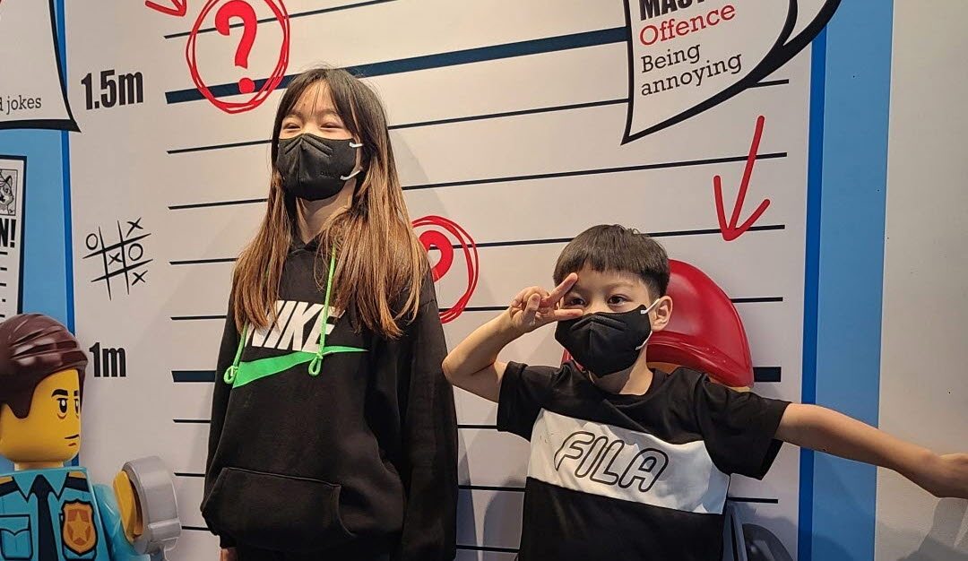 사본 -[크기변환]20220909_154312.jpg