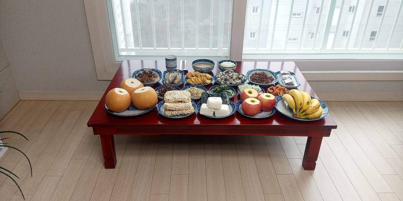 차례상.jpg