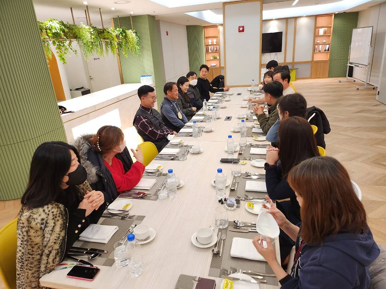 워크숍 사진1.jpg