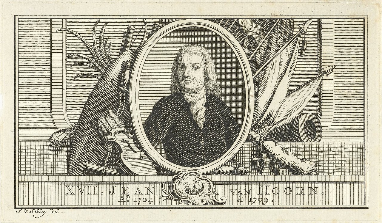 Joan van Hoorn.jpg