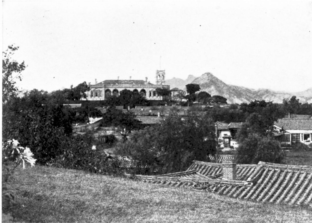 러시아공사관_c_1900.jpg