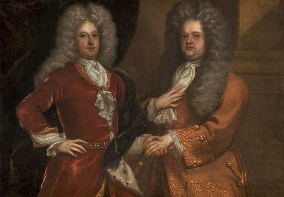 Joseph_Addison_and_Richard_Steele.jpg
