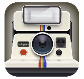 Instagram-Logo-2010.jpg