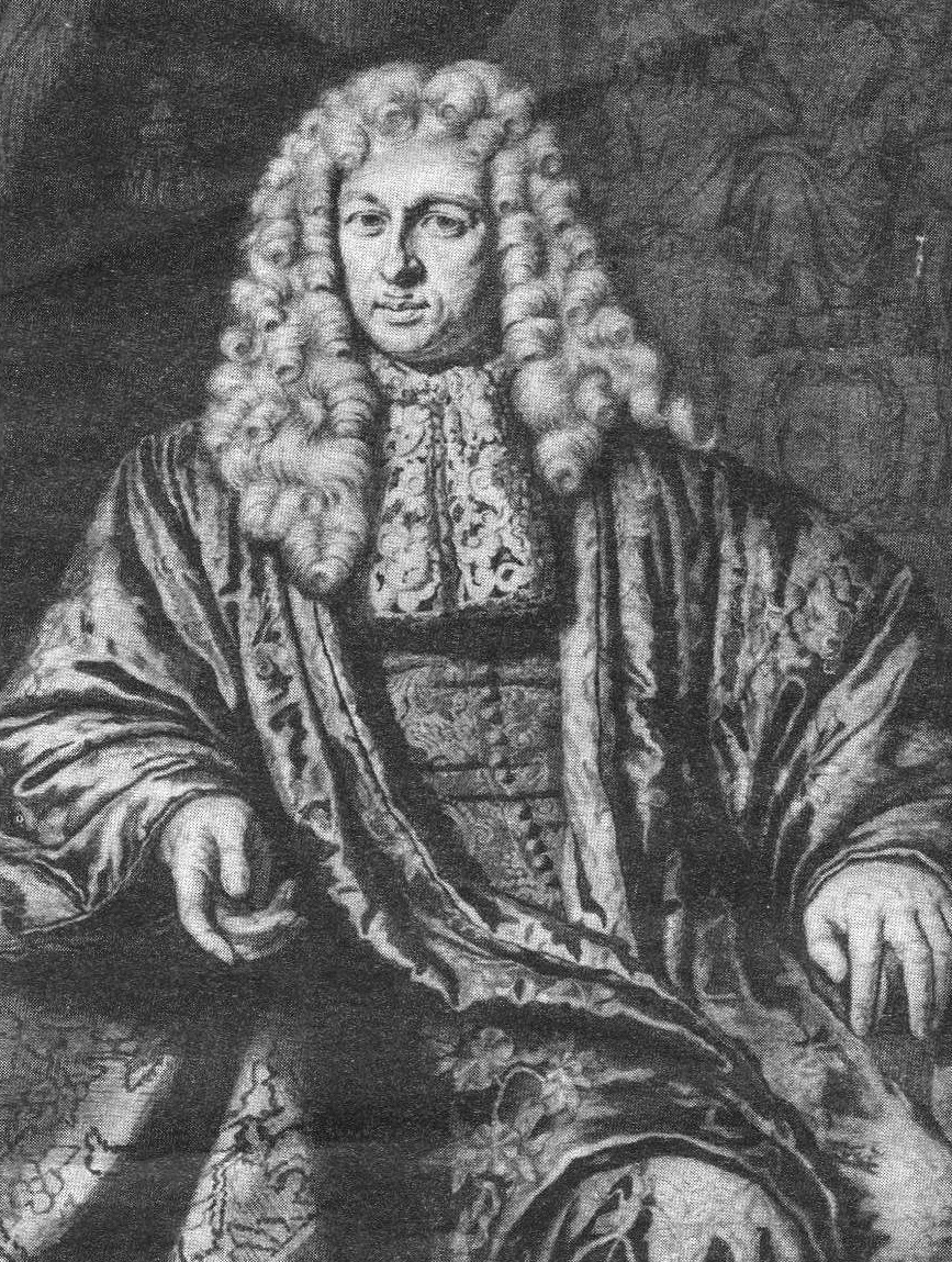 Nicolaes_Witsen_getekend_portret_001.jpg