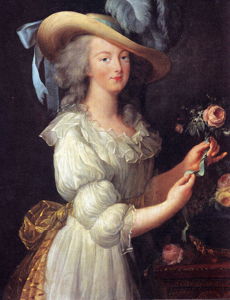 Marie_Antoinette_in_Muslin_dress.jpg