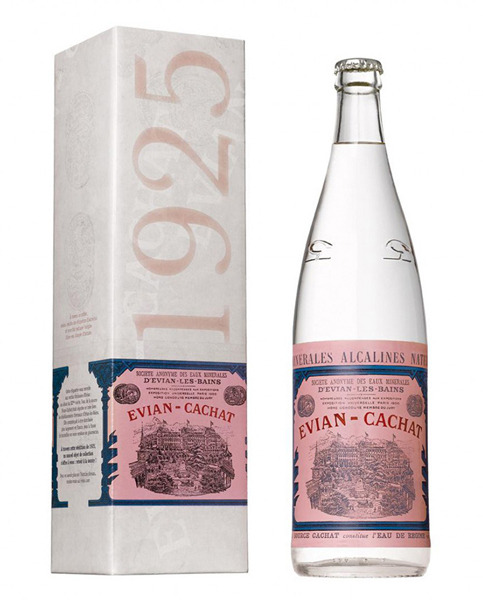 evian-1925-vintage-bottle-0.jpg