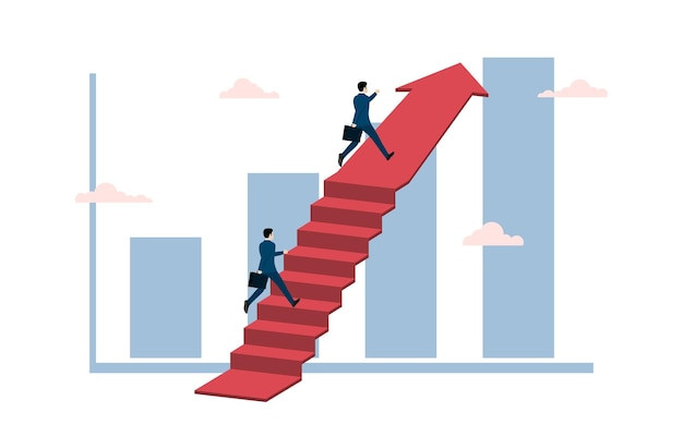 businessman-runs-on-stair-chart-or-arrow-business-goal-achievement-career-ladder-progress-and-advancement-professional-competition-success-in-business-vector-illustration-flat_38887-662.jpg