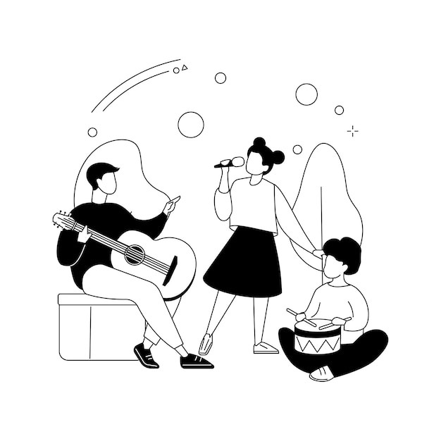 musical-camp-abstract-concept-vector-illustration_335657-6361.jpg