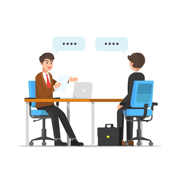job-interview-illustration_173125-163.jpg