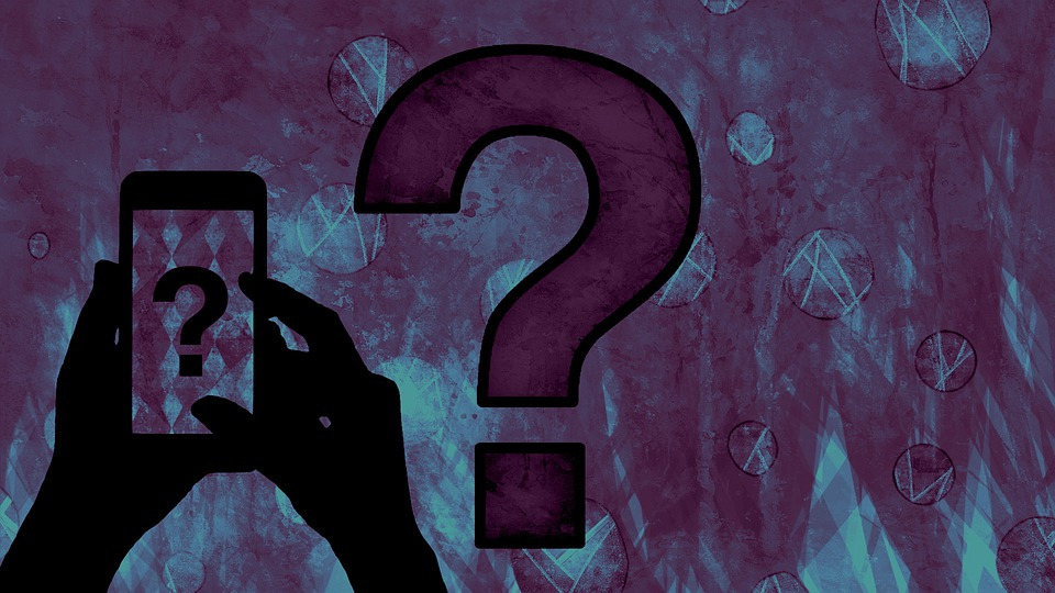 question-mark-5920464_960_720.jpg