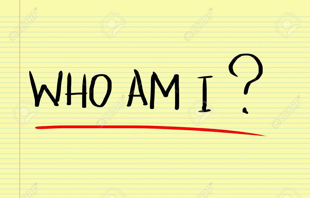 36856375-who-am-i-concept.jpg