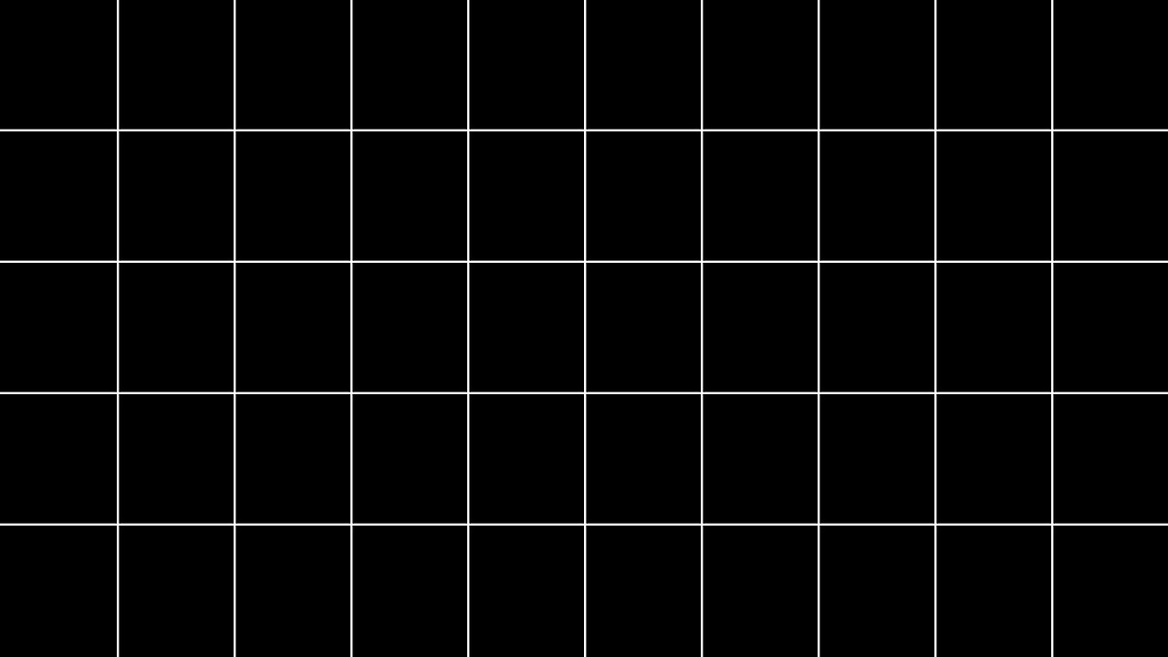 창의성을 위한 질서, 그리드 시스템 1.jpg