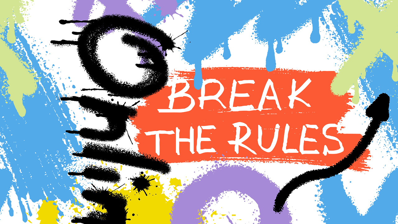 창의성을 위한 질서, 그리드 시스템 4.jpg