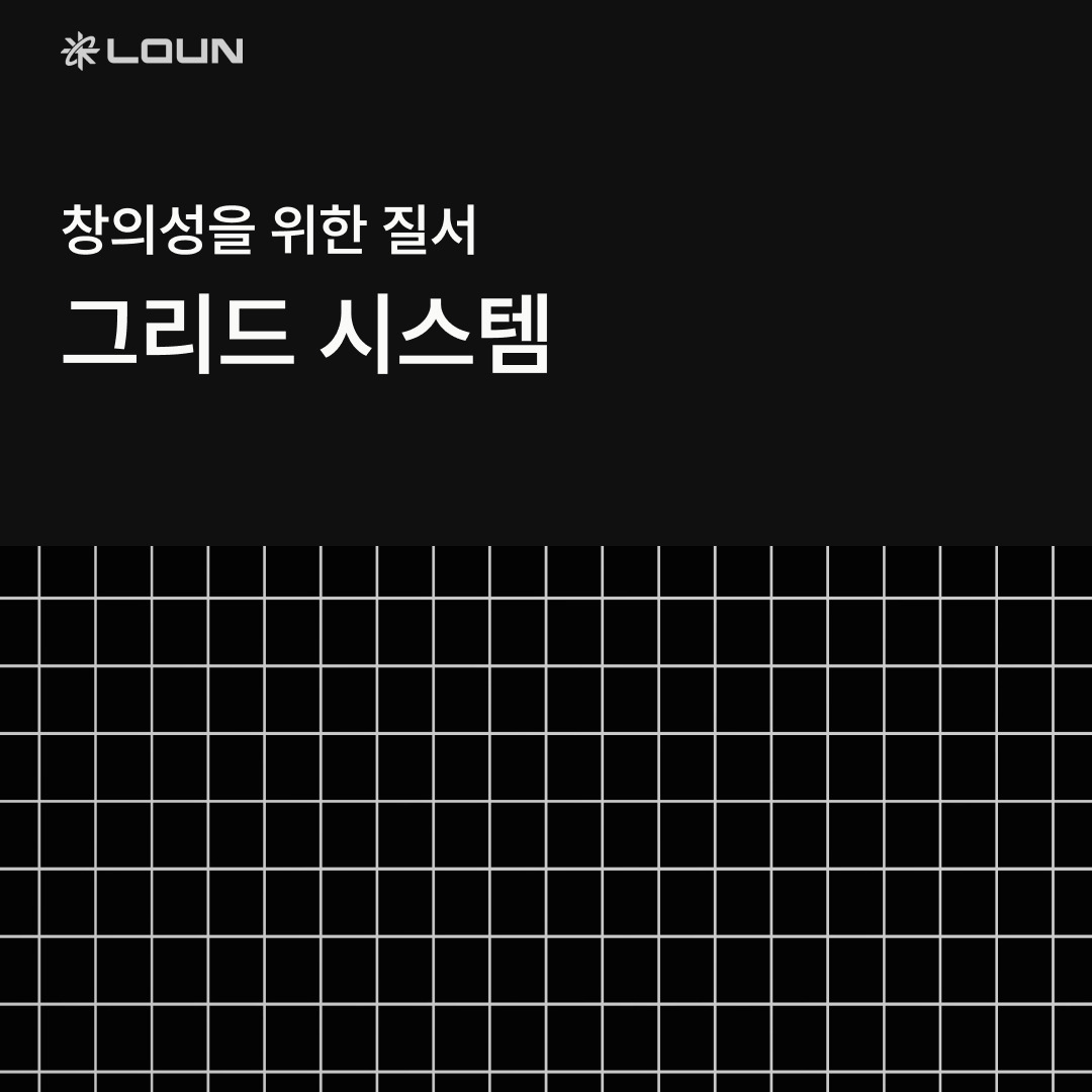 정방형 타입 1080x1080.jpg