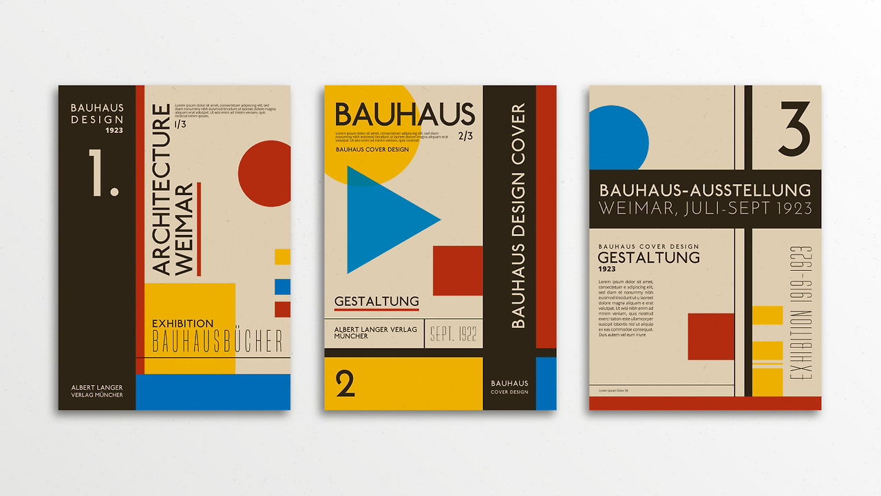 창의성을 위한 질서, 그리드 시스템 5.jpg