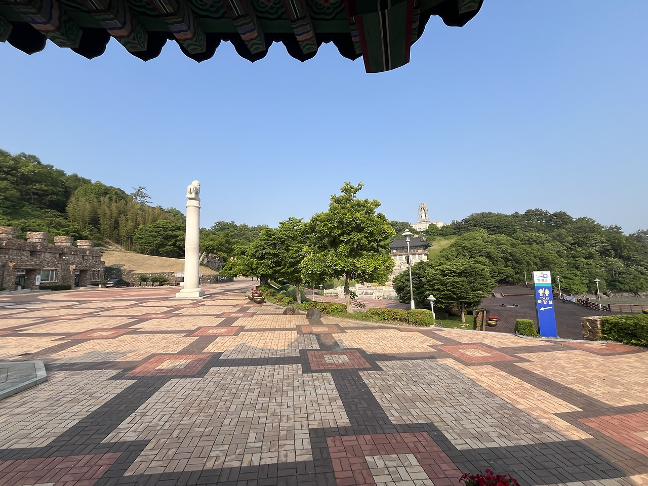 KakaoTalk_20250603_214357356_08.jpg