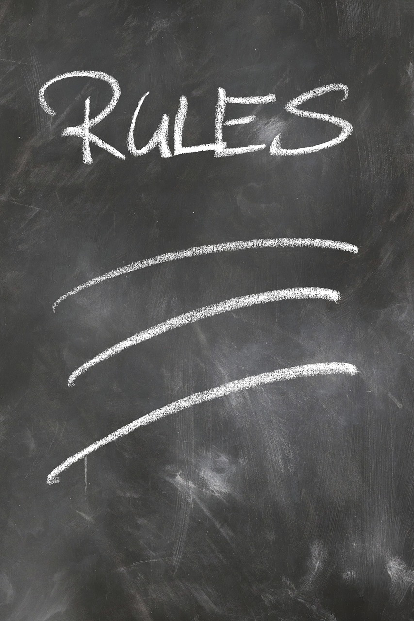 rules-8900555_1280.jpg