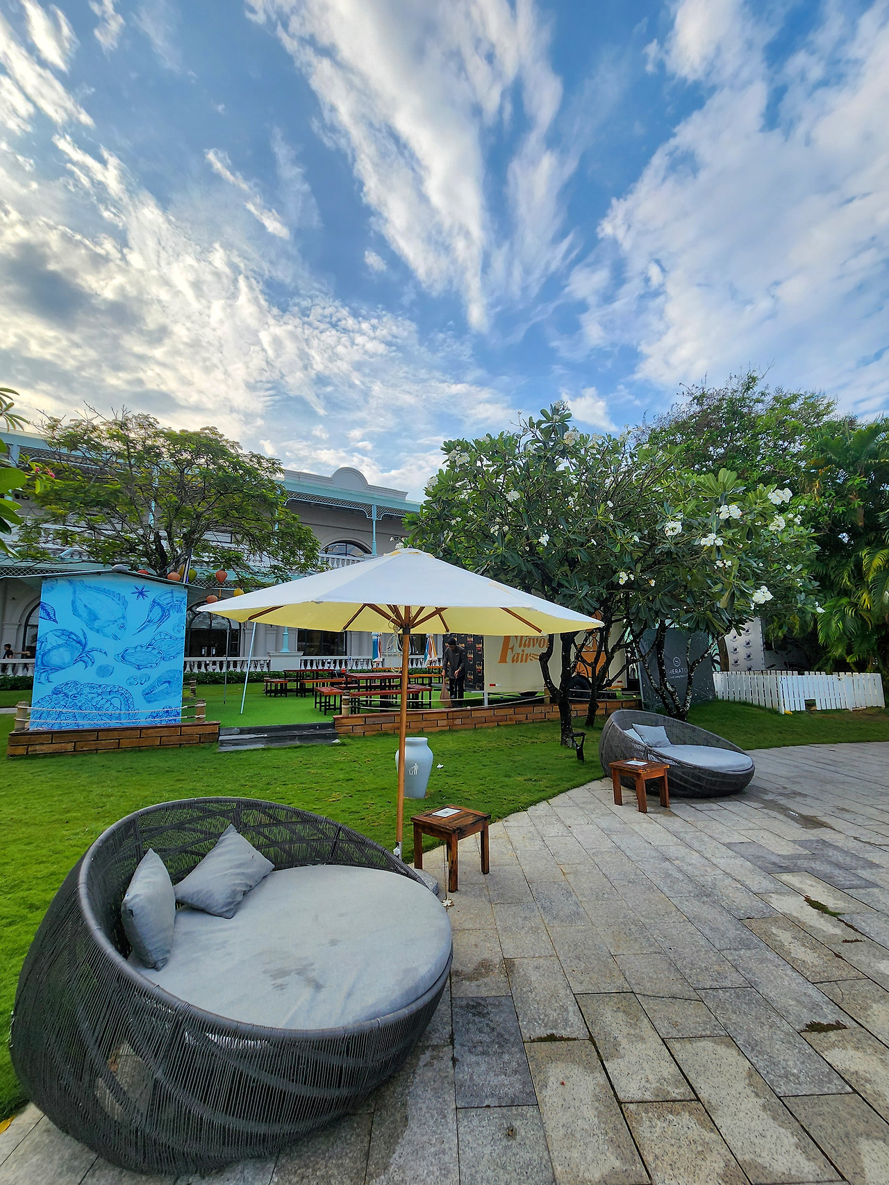 20250317_075410 복사.jpg