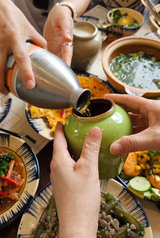 BandPhoto_2025_09_02_03_01_59 복사.jpg