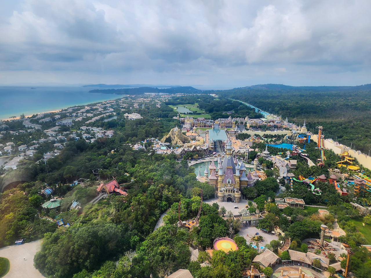 20250316_141321 복사.jpg