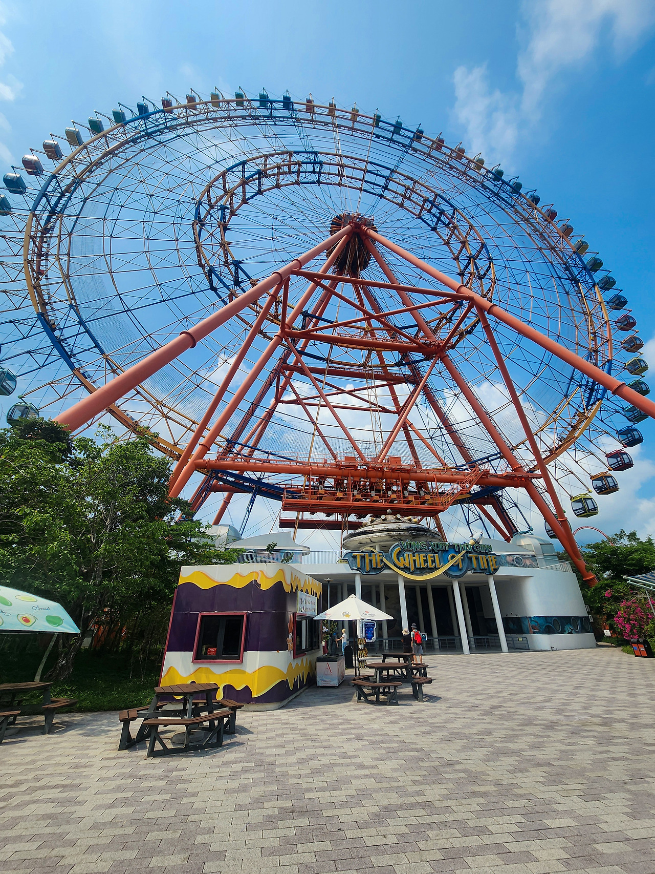 20250316_135735 복사.jpg