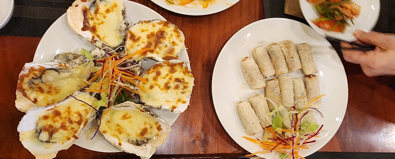 20250315_181951 복사.jpg