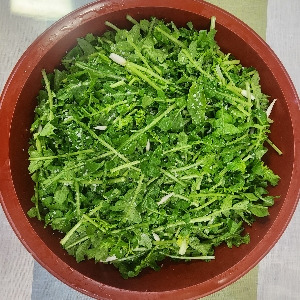 다운로드 (4).jpg