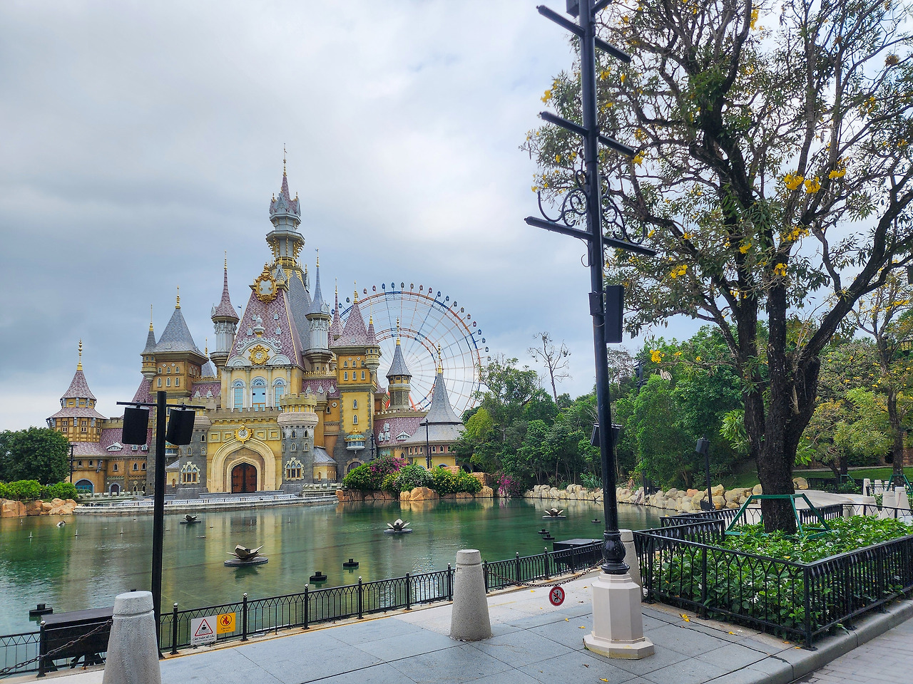 20250316_151652 복사.jpg