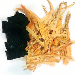 다운로드 (2).jpg