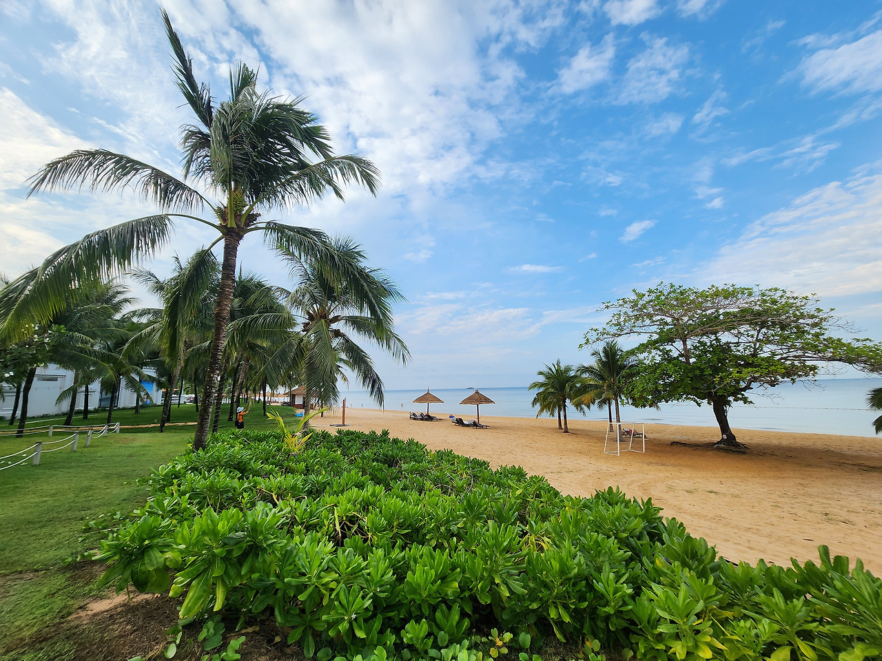 20250317_074548 복사.jpg