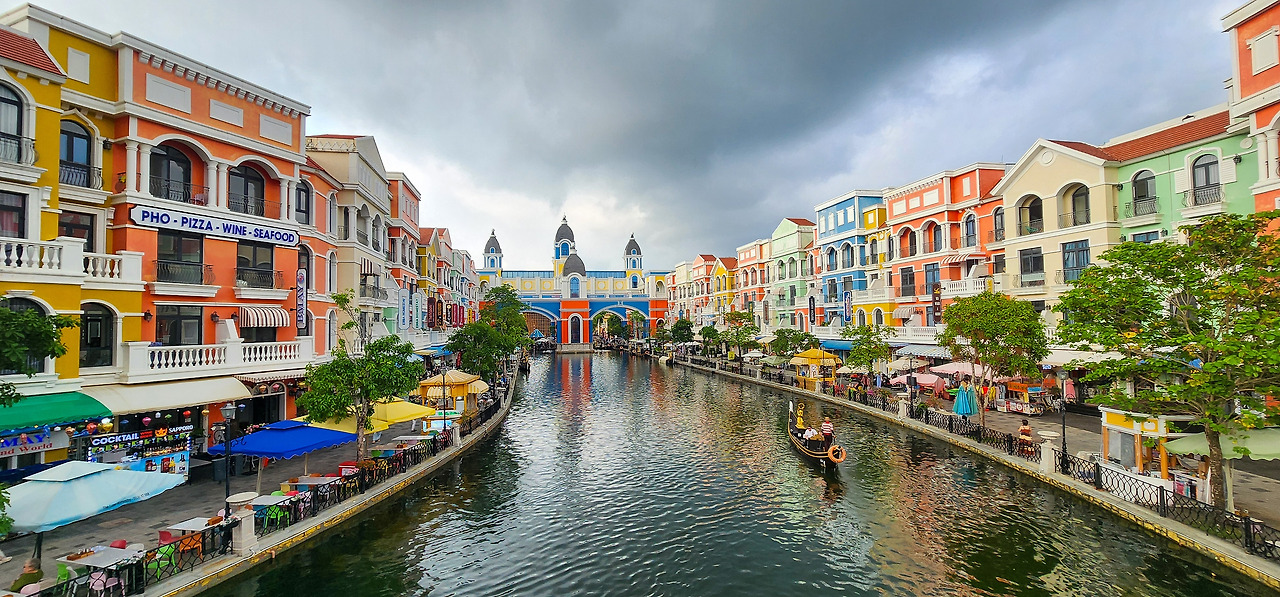 20250316_161922 복사.jpg