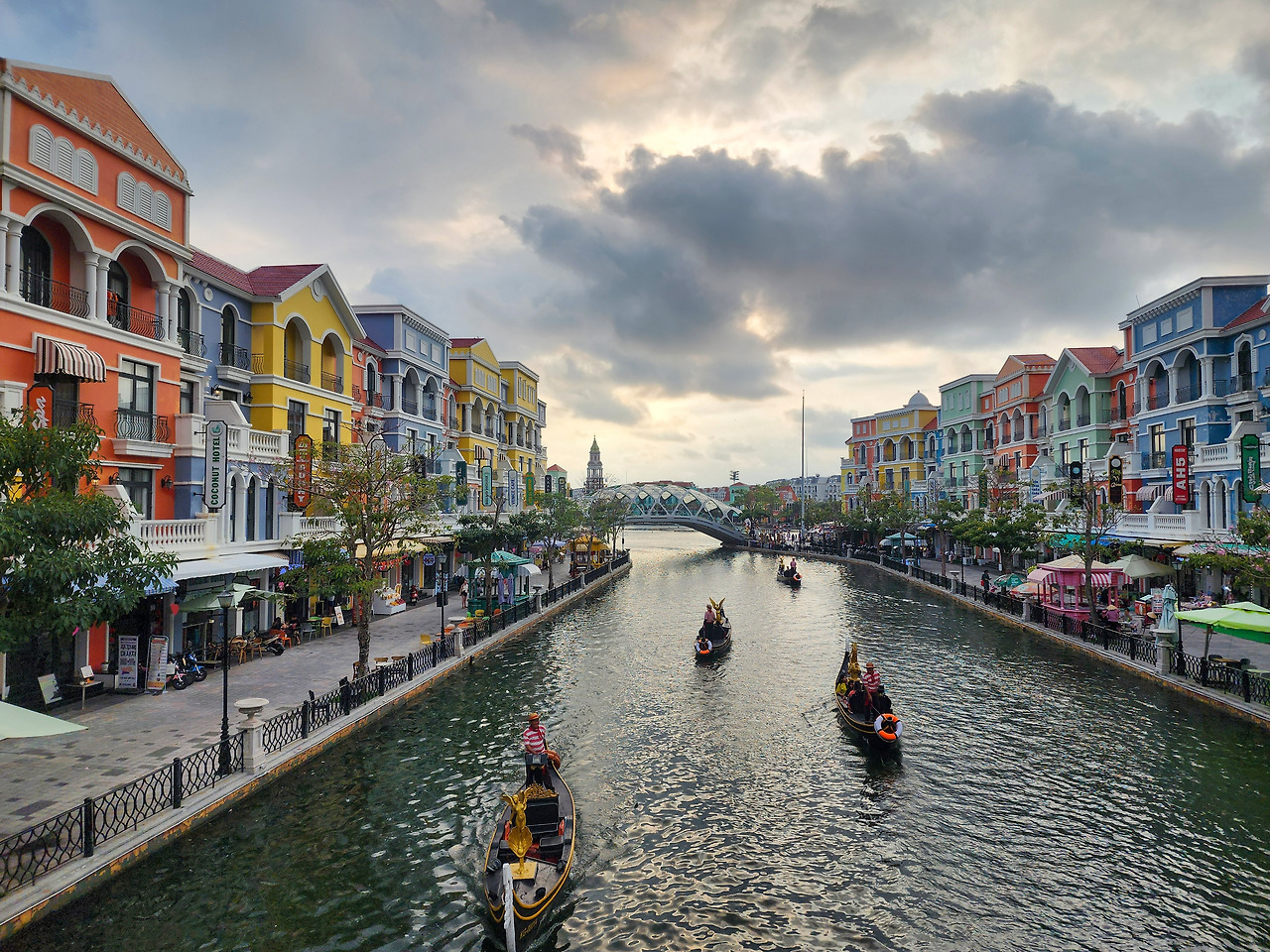 20250316_165629 복사.jpg