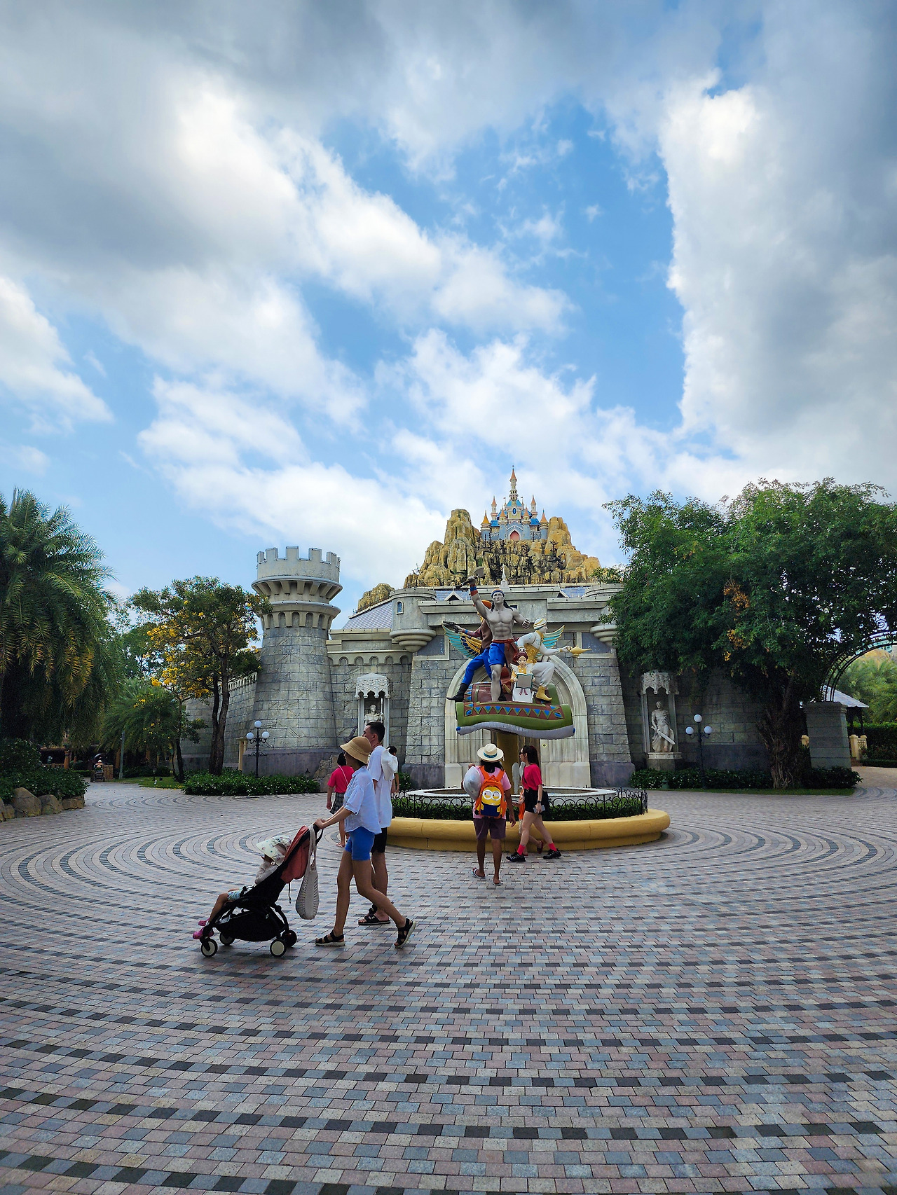 20250316_125922 복사.jpg