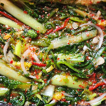 다운로드 (5).jpg