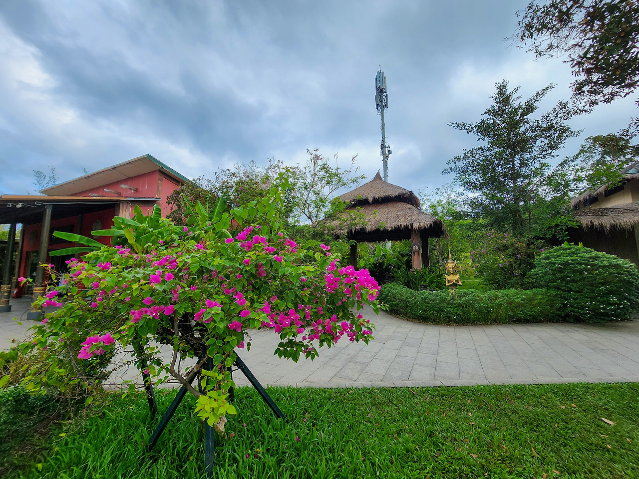 20250316_095052 복사.jpg