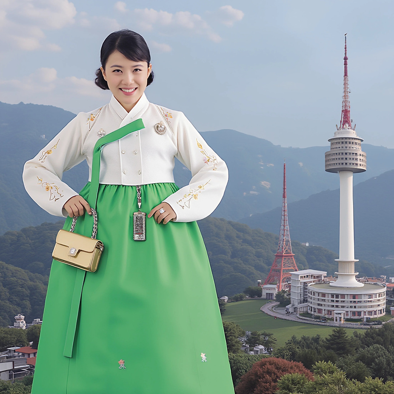 image - 2024-10-16T144447.134.jpg