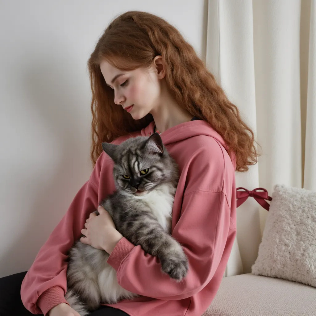 image - 2024-10-15T154118.245.jpg